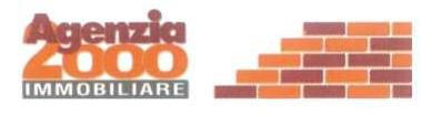 Agenzia 2000 immobiliare Tonezza